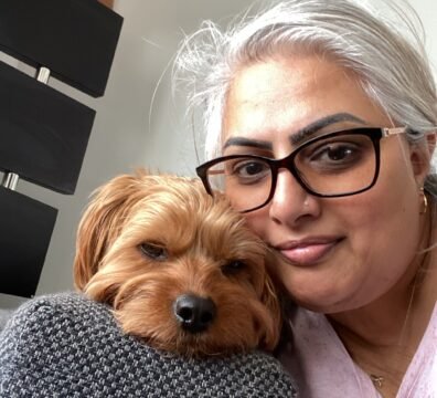 37649C42-0270-4A79-B533-5BCF5CB90031